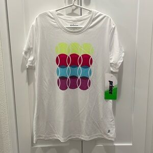 Girls t-shirt